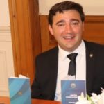 Santa Fe entregará libretas de unión convivencial