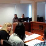 Garnero fue sobreseído y resta saber donde será internado y custodiado