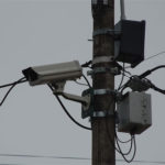 El Trébol recibirá más de 4 millones de pesos para mejorar el sistema de video vigilancia