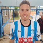 Una fecha para Emanuel Campos