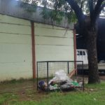 Roban cajas de fernet a una distribuidora de bebidas