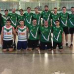 VOLEY – El Tornado define la serie y busca el pase a la final