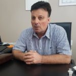 ALMADA Y LAS MEDIDAS DEL PRESIDENTE – «Tenemos que sostener es la mayoría de las actividades comerciales»