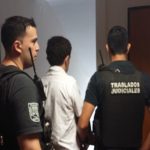 CASO GARNERO – El lunes 30 se conocerá el destino de su internación