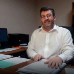 Tessore habló sobre el presupuesto 2020 en el Concejo