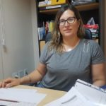 MATTALIA Y LOS OPERATIVOS DE TRANSITO – «Venimos secuestrando unas 10 motos por semana»