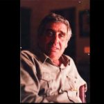 «Los necesarios» – Por Rubén Adalberto Pron