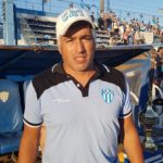 MARTINEZ – «Nos faltó la picardía que a veces tenemos»