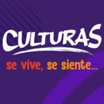 Este domingo se presenta la Fiesta de las Culturas