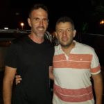 ROSSO – BROCCA Y LA CANCION DE LA SOCIEDAD ITALIANA – «Quedaremos en la historia, es fuerte»