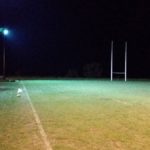 REUNIÓN INFORMATIVA – Vuelve el rugby a El Expreso