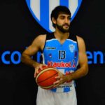 PRE FEDERAL – Trebolense vuelve a jugar el viernes