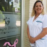 MEDICINA MODERNA EN GRUPO BIANCHI – VanGuardia presenta la Osmosis Inversa celular