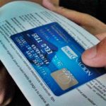 La tarjeta alimentaria llega en enero a Santa Fe
