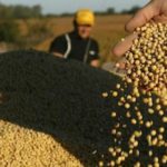 Retenciones – Compensarán a pequeños productores