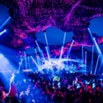 AL 50% – Habilitan boliches y salones de fiesta en lugares cerrados