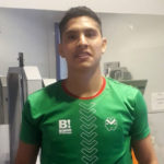 El Expreso ya tiene su plantel 2020