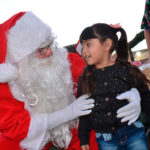 CAMPAÑA DEL JUGUETE – Tu ayuda hará feliz a un niño en Navidad