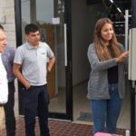 Cinco denuncias en los Buzones de la Vida