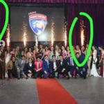 FIESTAS Y EVENTOS NOCTURNOS – Compromiso y responsabilidad para la seguridad de todos