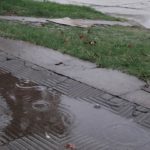 ¿Cómo seguirá el clima en la ciudad y la región?