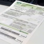 La EPE congela sus tarifas hasta fin de año por la pandemia