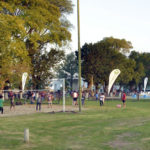 El domingo el «Verde» tiene su «Fiesta del Deporte»