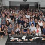 El Expreso y Mutual Tais despidieron el 2019