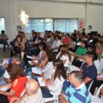 El Municipio dicta dos talleres del programa “Expande” de la UNRaf