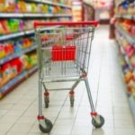 La inflación de Santa Fe en noviembre fue del 4,1%