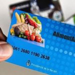 ¿Cómo funcionará la tarjeta alimentaria del Plan contra el Hambre?