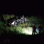 NAVIDAD LUCTUOSA – Una persona de El Trébol muere en accidente en Ruta 13