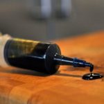 Ocho de cada diez chicos tratados con cannabis superaron la epilepsia refractaria