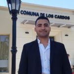 TRAMANNONI – «También nos preocupa el tema económico y lo hicimos saber en el Comité de crisis»