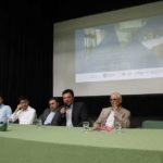 Almada abrió una nueva “Misión Comercial Inversa” en la ciudad