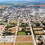 Cifras contundentes de lo que hubiera pasado en Argentina y El Trébol sin una cuarentena obligatoria hecha a conciencia