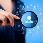 Búsqueda Laboral: Comercial para Mutual San Martin