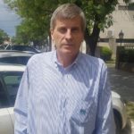 AFA lanzó el programa de beneficios «Asociados consecuentes»