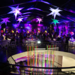 Se encuentra vigente el “Registro de Organizadores de eventos”