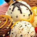 Dolcezza con promos imperdibles para estas fiestas!!!