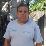 VICTIMA DE ESTAFA – Un dictamen inexplicable indigna a Horacio Dominguez