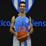 BASQUETBOL – Trebolense vuelve con amistosos