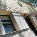Con el aguinaldo, el Municipio inyecta a la economía local cerca de 10 millones