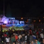 El domingo, “Navidad para todos” en la ciudad