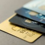 Perdió las tarjetas y se las usaron por $ 18 mil