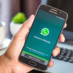 Alertan sobre campaña engañosa vía WhatsApp