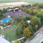 Otro gran «finde» en la Fiesta de las Culturas