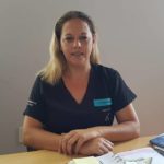 VANGUARDIA – Tecnología al servicio de la salud