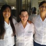 ÁREA DE LA MUJER – Balance de trabajo y objetivos para este año