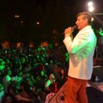 El Trébol tendrá un “Domingo solidario de Carnaval”